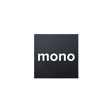 Встречайте Mono Checkout 