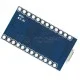 Плата Розробника Arduino Pro Micro на  ATmega32U4 Micro-USB Type-C