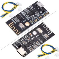 MH-M38 Bluetooth 4.2 модуль (Micro-USB, Type-C)