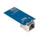 W5500 мережевий модуль Ethernet (протокол TCP/IP)