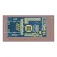 W5500 мережевий модуль Ethernet (протокол TCP/IP)