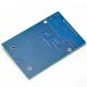 MFRC-522 RC522 RFID RF IC радиочастотный модуль с карточкой