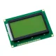 LCD 12864 графічний дисплей 128x64 