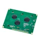 LCD 12864 графічний дисплей 128x64 