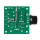 ШИМ Регулятор двигателя постоянного тока 12-40V 10A