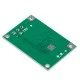 TP5100 контролер заряду 1S(4.2V) / 2S(8.4V) Li-Ion акумуляторів