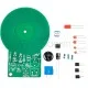 MDS-60 Конструктор металошукач DIY
