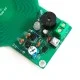 MDS-60 Конструктор металошукач DIY