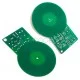 MDS-60 Конструктор металошукач DIY