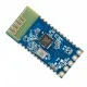 Модуль Bluetooth JDY-31 SPP-C (аналог HC-05 НС-06)