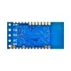 Модуль Bluetooth JDY-31 SPP-C (аналог HC-05 НС-06)