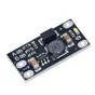 CKCS BS01 Мини повышающий модуль DC-DC