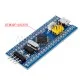 STM32 Плата разработчика STM32F103C6T6 / STM32F103C8T6