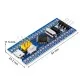STM32 Плата разработчика STM32F103C6T6 / STM32F103C8T6