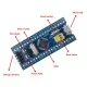 STM32 Плата разработчика STM32F103C6T6 / STM32F103C8T6