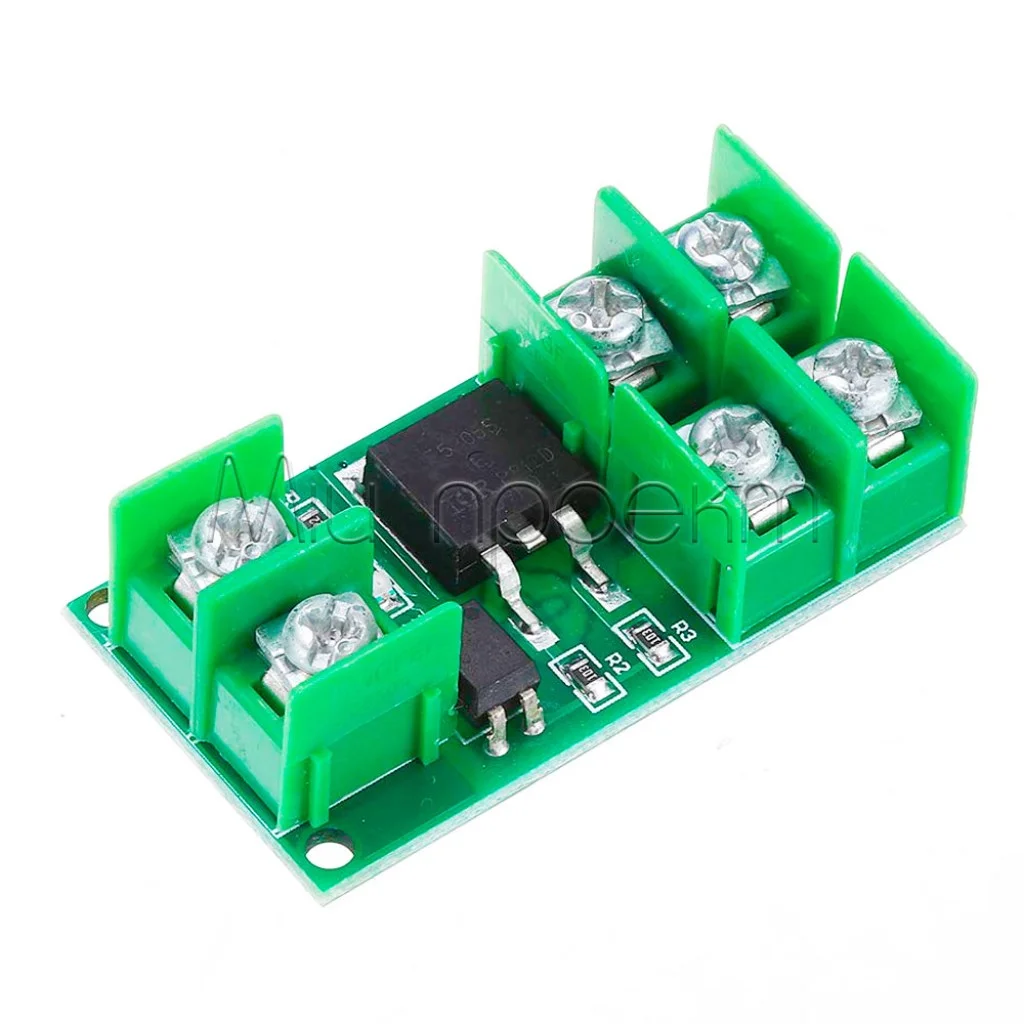 F5305S PMOS тригерний модуль польовий транзисторний