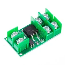 F5305S PMOS тригерний модуль польовий транзисторний