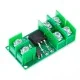 F5305S PMOS тригерний модуль польовий транзисторний