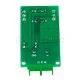 F5305S PMOS тригерний модуль польовий транзисторний