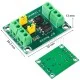 Оптопара PC817 2-4-8 канальный модуль управления напряжением
