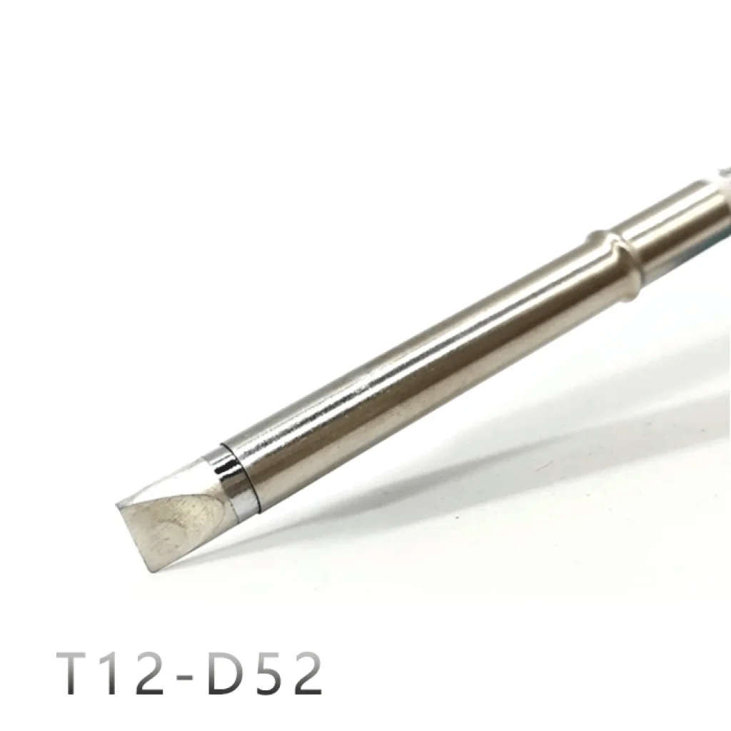 T12 Жало паяльника (HAKKO) 