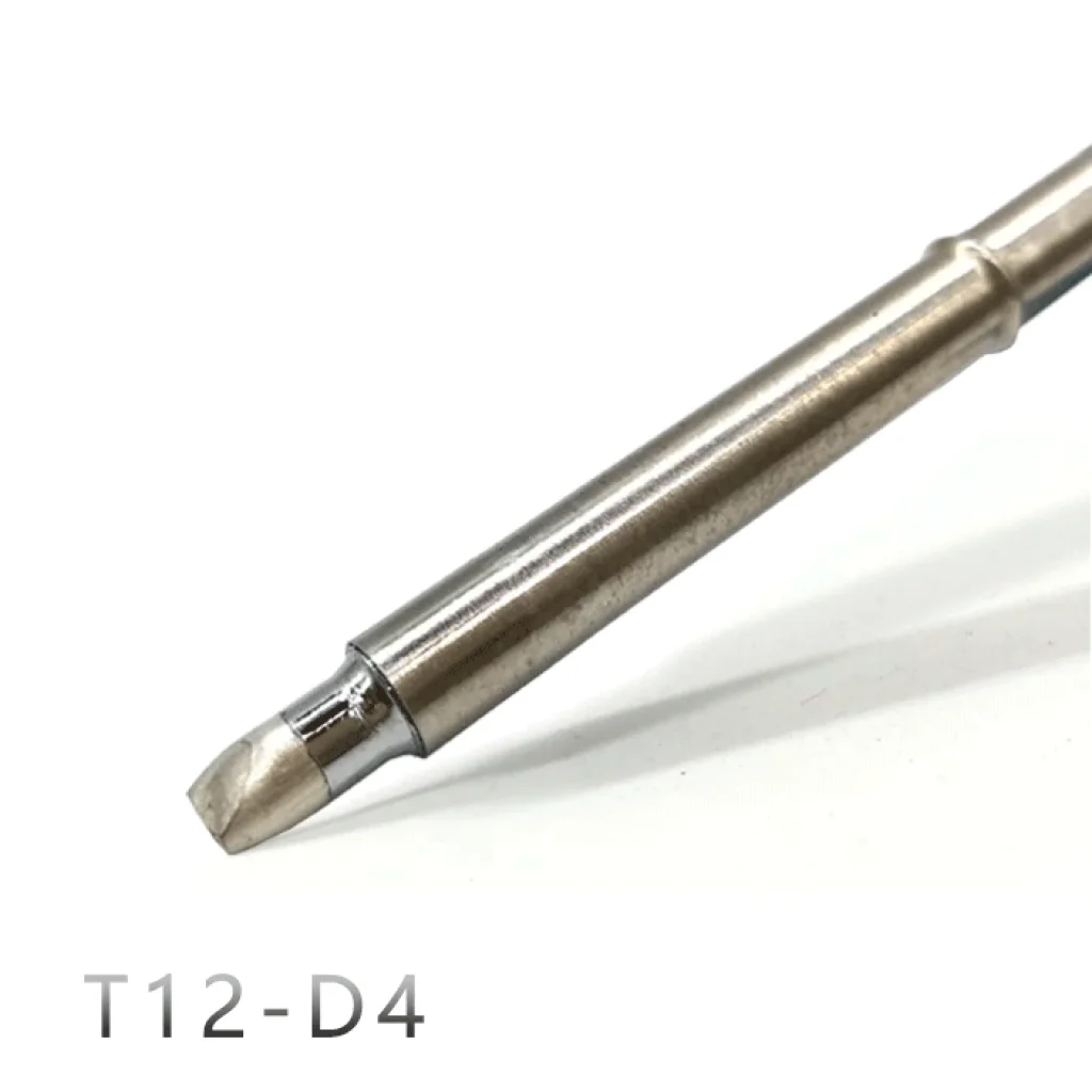 T12 Жало паяльника (HAKKO) 