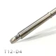 T12 Жало паяльника (HAKKO) 