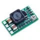 HW-613 Знижувальний модуль mini DC-DC 4.5-24V з регулюванням та фіксованими значеннями