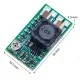 HW-613 Знижувальний модуль mini DC-DC 4.5-24V з регулюванням та фіксованими значеннями