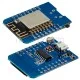 ESP8266  Wemos D1 Mini FT232 NodeMcu Lua Wi-Fi