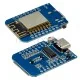 ESP8266  Wemos D1 Mini FT232 NodeMcu Lua Wi-Fi