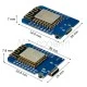 ESP8266  Wemos D1 Mini FT232 NodeMcu Lua Wi-Fi