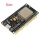 Плата разработчика ESP-WROOM-32 (ESP-32S) CP2102
