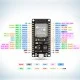 Плата разработчика ESP-WROOM-32 (ESP-32S) CP2102