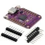 Модуль Wi-Fi ESP32-S2 Mini Type-C