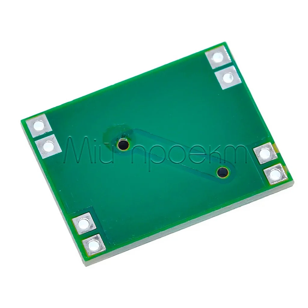 Понижающий преобразователь XL1509 5-40V до 1.2-35V 2A