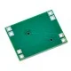 Понижающий преобразователь XL1509 5-40V до 1.2-35V 2A