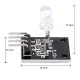 Модуль світлодіода KY-016 (RGB LED)