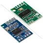 Модуль Bluetooth CA-6928 стерео аудіо 