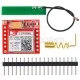 Модуль SIM800L GSM/GPRS с антенной