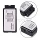 USB Логический анализатор Saleae 8 каналов