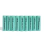 Аккумулятор MX 18650-26P (3.7V 2600mAh Li-ion)