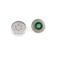 SMD микрофон 4013 без конденсатора