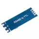 HW-0519 Преобразователь интерфейса RS485 - UART TTL