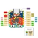 Плата розробки ESP32-C3 Mini (wifi Bluetooth)