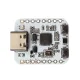 Плата розробки ESP32-C3 Mini (wifi Bluetooth)