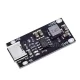 IP 2312 Модуль для зарядки Li-ion 5V 3A Type-C 4.2В/4.35В