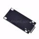 IP 2312 Модуль для зарядки Li-ion 5V 3A Type-C 4.2В/4.35В
