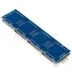 Матричний модуль MAX7219 для Arduino (4 в1)