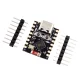Плата разработки ESP32-C3 SuperMini wifi Bluetooth